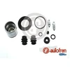Image de Kit De Réparation, Étrier De Frein Autofren D41380c Audi;Volkswagen