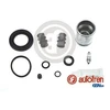 Image de Kit De Réparation, Étrier De Frein Autofren D41382c Audi