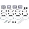 Image de Kit De Réparation, Étrier De Frein Autofren D41383c Daf;Ford;Land Rover