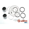 Image de Kit De Réparation, Étrier De Frein Autofren D41385c Land Rover