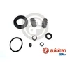 Image de Kit De Réparation, Étrier De Frein Autofren D41381 Audi;Suzuki