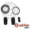 Image de Kit De Réparation, Étrier De Frein Autofren D41394 Toyota