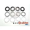 Image de Kit De Réparation, Étrier De Frein Autofren D41395 Toyota