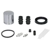 Image de Kit De Réparation, Étrier De Frein Autofren D41589c Audi;Citroen;Fiat;Mercedes-Benz;Opel;Peugeot