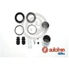 Image de Kit De Réparation, Étrier De Frein Autofren D41590c Ford;Nissan