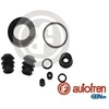 Image de Kit De Réparation, Étrier De Frein Autofren D41626 Lexus;Toyota