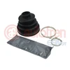 Image de Jeu De Joints-Soufflets, Arbre De Commande Autofren D8423 Toyota