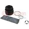 Image de Jeu De Joints-Soufflets, Arbre De Commande Autofren D8433 Hyundai