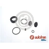 Image de Kit De Réparation, Étrier De Frein Autofren D41630 Audi;Seat;Volkswagen;Volvo