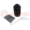 Image de Couverture De Volant, Unité De Direction Autofren D9063 Toyota