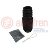 Image de Couverture De Volant, Unité De Direction Autofren D9050 Bmw;Honda