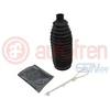 Image de Couverture De Volant, Unité De Direction Autofren D9049 Toyota
