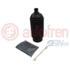Image de Couverture De Volant, Unité De Direction Autofren D9044 Hyundai
