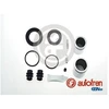 Image de Kit De Réparation, Étrier De Frein Autofren D41633c Citroen;Fiat;Lancia;Nissan;Opel;Peugeot;Renault;Vauxhall