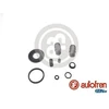 Image de Kit De Réparation, Étrier De Frein Autofren D41634 Citroen;Toyota