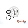Image de Kit De Réparation, Étrier De Frein Autofren D41636 Toyota