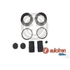 Image de Kit De Réparation, Étrier De Frein Autofren D41641 Ford;Ford Usa;Land Rover;Mercedes-Benz;Volkswagen;Volvo