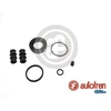 Image de Kit De Réparation, Étrier De Frein Autofren D41648 Alfa Romeo;Fiat;Ford;Jeep;Lancia;Mazda;Mercedes-Benz;Opel;Renault;Vauxhall;Volkswagen;Volvo