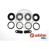 Image de Kit De Réparation, Étrier De Frein Autofren D41646 Audi;Volkswagen