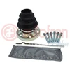 Image de Jeu De Joints-Soufflets, Arbre De Commande Autofren D8437 Bmw