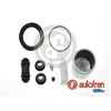Image de Kit De Réparation, Étrier De Frein Autofren D41652c Mercedes-Benz;Volkswagen