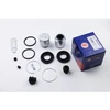 Image de Kit De Réparation, Étrier De Frein Autofren D41577c Citroen;Mitsubishi;Peugeot