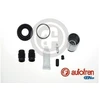 Image de Kit De Réparation, Étrier De Frein Autofren D41576c Fiat