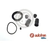 Image de Kit De Réparation, Étrier De Frein Autofren D41637 Bmw;Jaguar;Land Rover;Volvo