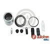 Image de Kit De Réparation, Étrier De Frein Autofren D41663c Bmw;Volvo