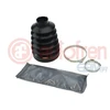 Image de Jeu De Joints-Soufflets, Arbre De Commande Autofren D8439t Mercedes-Benz