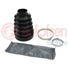 Image de Jeu De Joints-Soufflets, Arbre De Commande Autofren D8440t Lexus;Mercedes-Benz