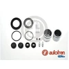 Image de Kit De Réparation, Étrier De Frein Autofren D41585c Citroen;Fiat;Peugeot