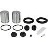 Image de Kit De Réparation, Étrier De Frein Autofren D41582c Iveco;Mercedes-Benz;Nissan;Volkswagen