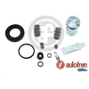 Image de Kit De Réparation, Étrier De Frein Autofren D41666c Alfa Romeo;Fiat;Lancia;Land Rover;Volvo