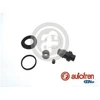 Image de Kit De Réparation, Étrier De Frein Autofren D41640 Lexus;Toyota