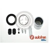 Image de Kit De Réparation, Étrier De Frein Autofren D41572c Acura;Honda;Rover