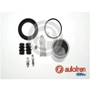 Image de Kit De Réparation, Étrier De Frein Autofren D41573c Chrysler;Mercedes-Benz