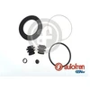 Image de Kit De Réparation, Étrier De Frein Autofren D41665 Toyota