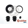 Image de Kit De Réparation, Étrier De Frein Autofren D41647 Hyundai;Kia;Toyota