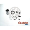 Image de Kit De Réparation, Étrier De Frein Autofren D41649c Hyundai;Kia