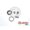 Image de Kit De Réparation, Étrier De Frein Autofren D41678 Hyundai;Kia