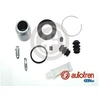 Image de Kit De Réparation, Étrier De Frein Autofren D41617c Chevrolet;Mitsubishi;Opel;Pontiac;Subaru;Vauxhall