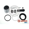 Image de Kit De Réparation, Étrier De Frein Autofren D41615c Mazda
