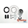 Image de Kit De Réparation, Étrier De Frein Autofren D41623c Citroen