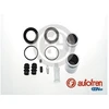 Image de Kit De Réparation, Étrier De Frein Autofren D41620c Mercedes-Benz;Volkswagen