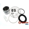 Image de Kit De Réparation, Étrier De Frein Autofren D41683c Toyota