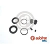 Image de Kit De Réparation, Étrier De Frein Autofren D41673 Hyundai
