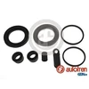 Image de Kit De Réparation, Étrier De Frein Autofren D41645 Kia