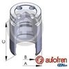 Image de Piston, Étrier De Frein Autofren D025241 ;Toyota