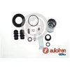 Image de Kit De Réparation, Étrier De Frein Autofren D41612c Nissan;Opel;Renault
